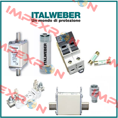 IW2699800 Italweber