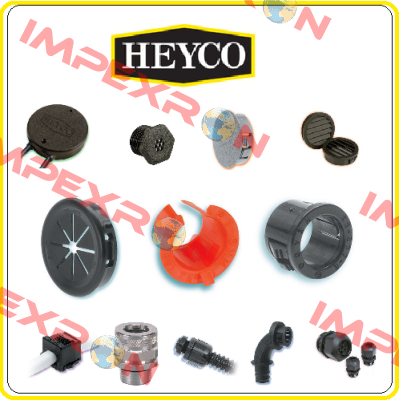 00810015020 Heyco