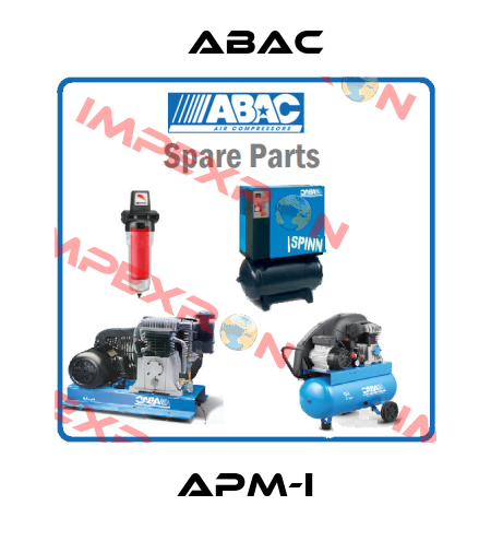 APM-I ABAC