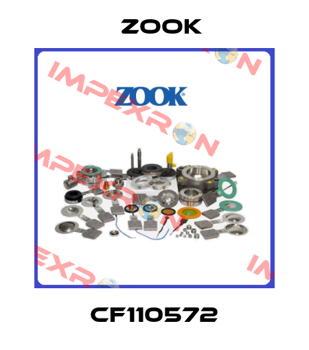 CF110572 Zook