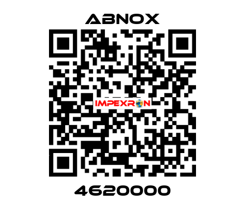 4620000 ABNOX