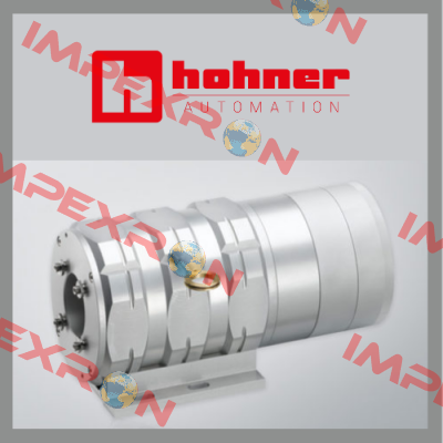 TR2321A0.01/200 Hohner