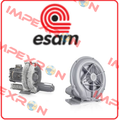 046890 TECNO JET Esam