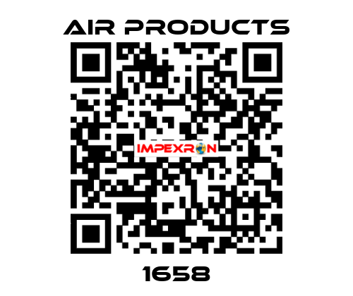 1658 AIR PRODUCTS