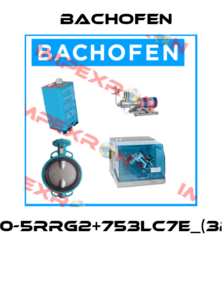 HBN3610-5RRG2+753LC7E_(3202710)  Bachofen