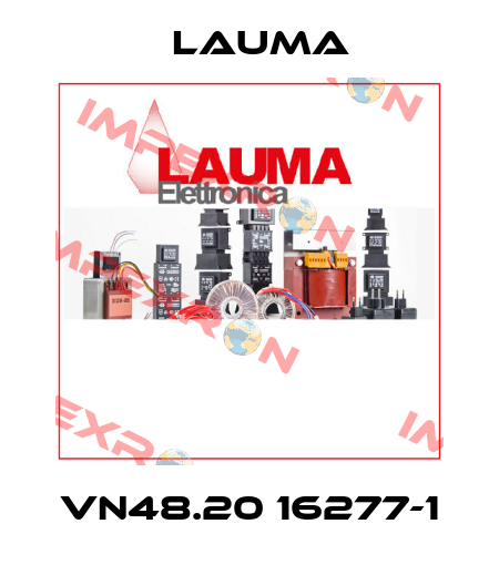 VN48.20 16277-1 LAUMA
