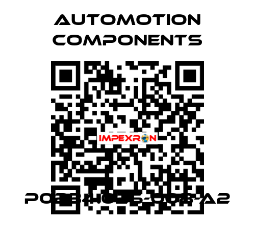 P0234.025-008-A2 Automotion Components