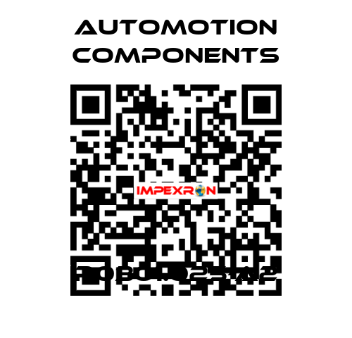 P0301.025-A2 Automotion Components