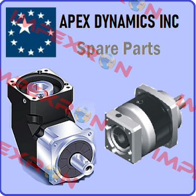 70170AT170-FH-075 Apex Dynamics