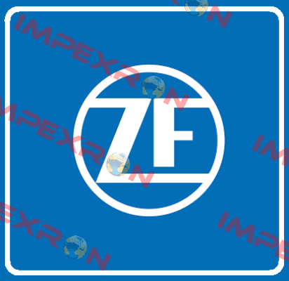 Nr. 4152.062.304 Type PG 500/1 Zf