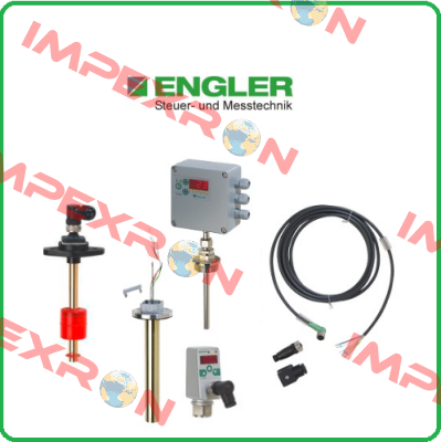 AST-1.M.1200.5 / G106683 Engler