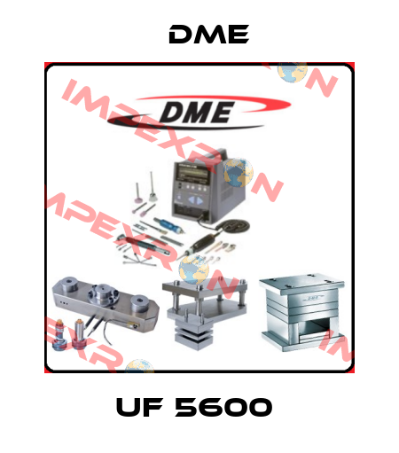 UF 5600  Dme
