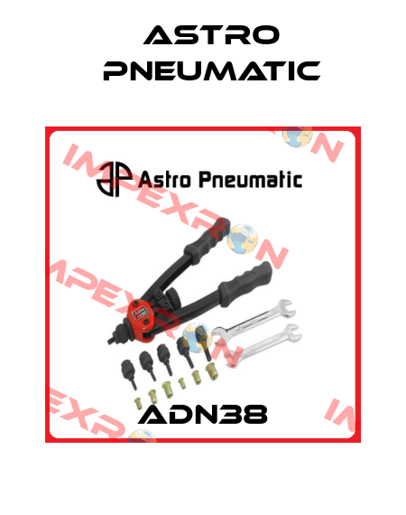 ADN38 Astro Pneumatic