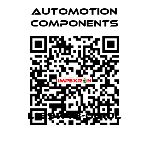 L1997.43-0610L Automotion Components