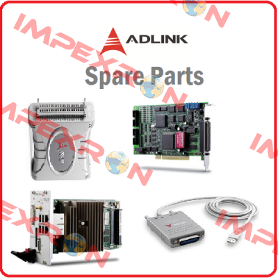 ACL-102100-1 Adlink