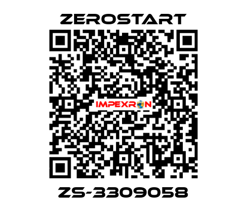 ZS-3309058 Zerostart