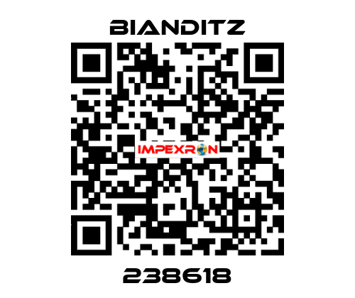 238618 Bianditz
