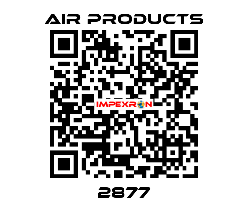 2877 AIR PRODUCTS