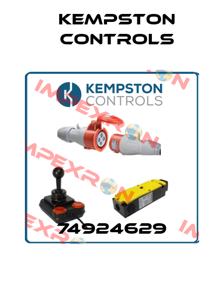 74924629 Kempston Controls