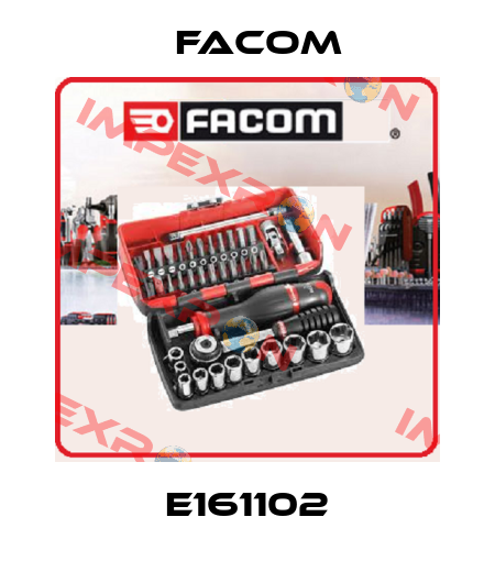 E161102 Facom