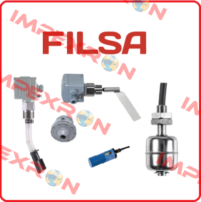 L-27 DS / 2401-5 Filsa