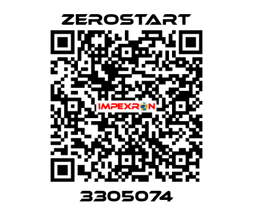 3305074 Zerostart