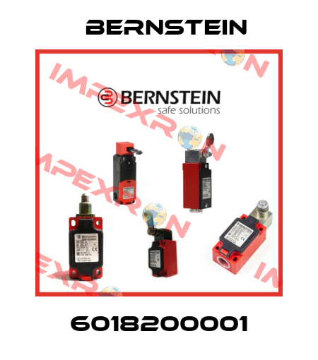 6018200001 Bernstein