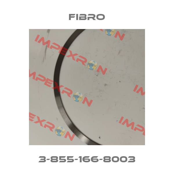 3-855-166-8003 Fibro