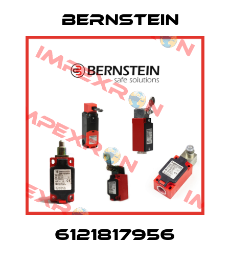 6121817956 Bernstein