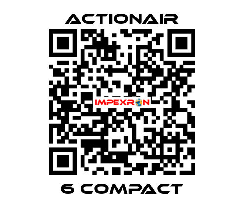 6 compact Actionair