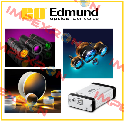 22426 Edmund Optics