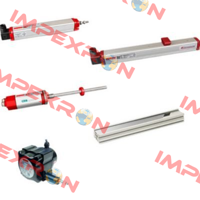 RTL 500 D 5K CH1 RD Opkon