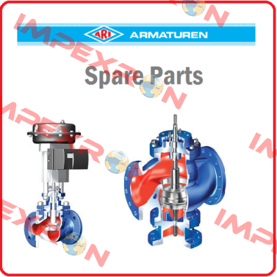 Type: 2,2 kN  /704235 ARI