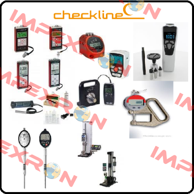 137940 Checkline