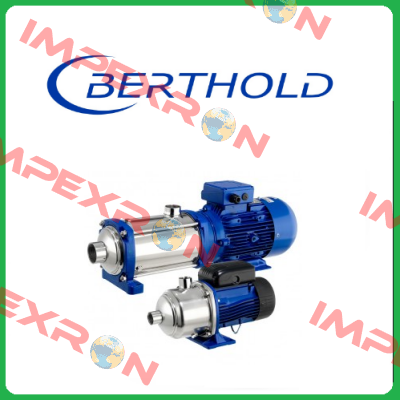 LB 440-01 Berthold