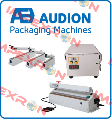 RL I021 AUDION