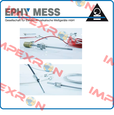 995290125000001 Ephy Mess