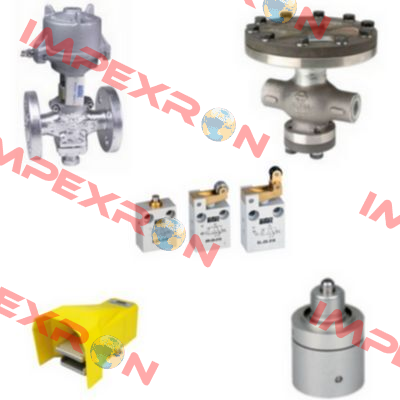 4P230096-1 Airtec