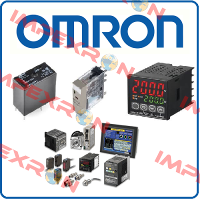 R88A-CA1A005SF Omron