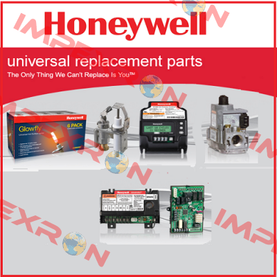 34446 Honeywell