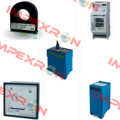 X48DB34DCR10H FRER