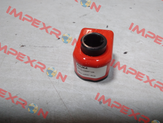 OP3 A 10 SX F14 R Fiama