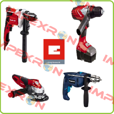  TE-AC 270/50/10  Einhell