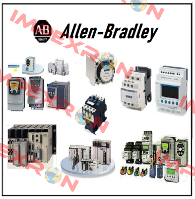 1771-IAN Allen Bradley (Rockwell)