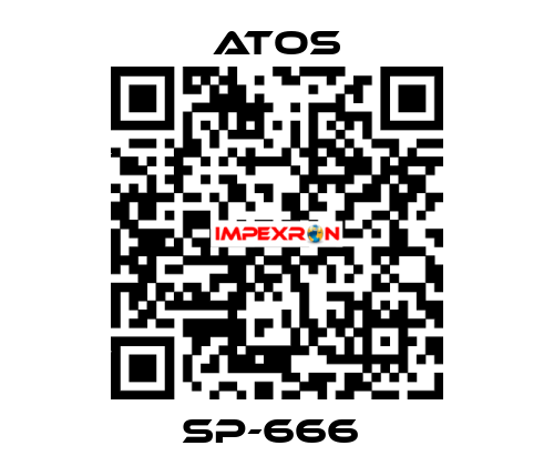 SP-666  Atos