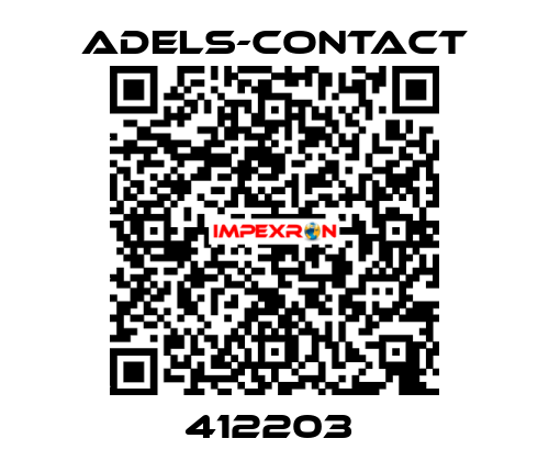 412203  Adels-Contact