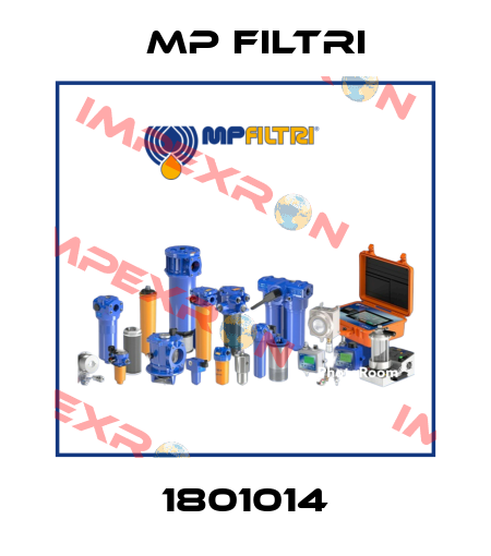 1801014 MP Filtri