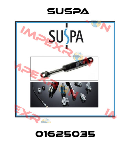 01625035 Suspa