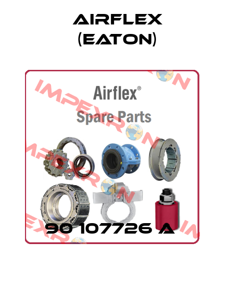 90 107726 A  Airflex (Eaton)