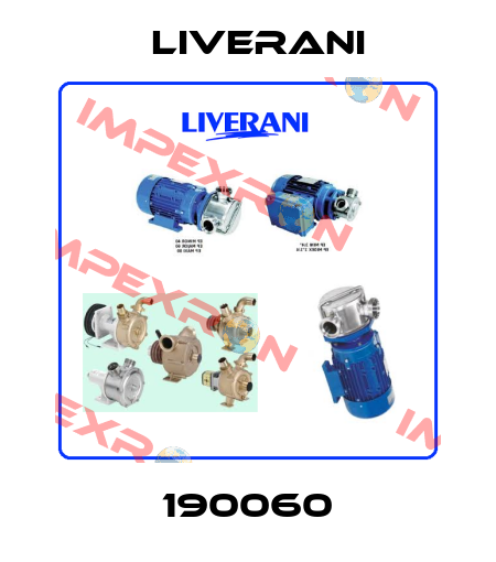 190060 Liverani